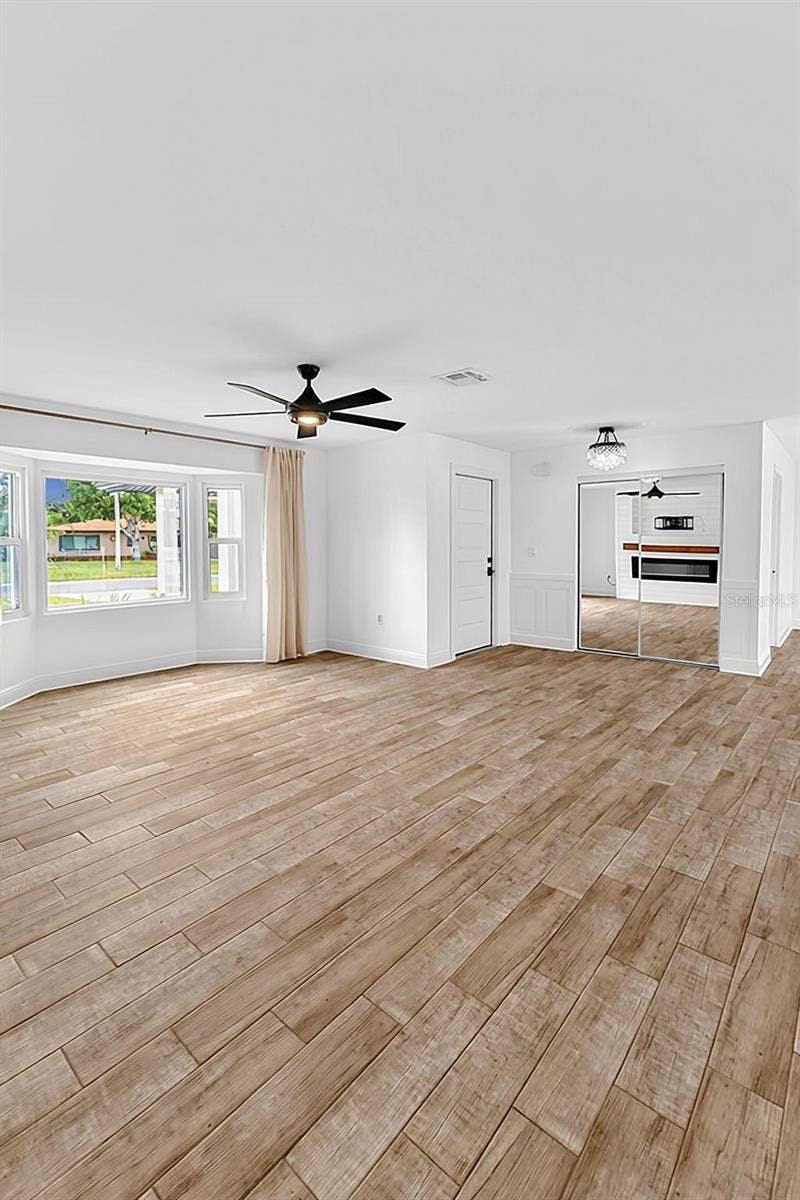28 GOLFVIEW ROAD, Rotonda West, FL 33947 28 GOLFVIEW ROAD, Rotonda West, FL 33947