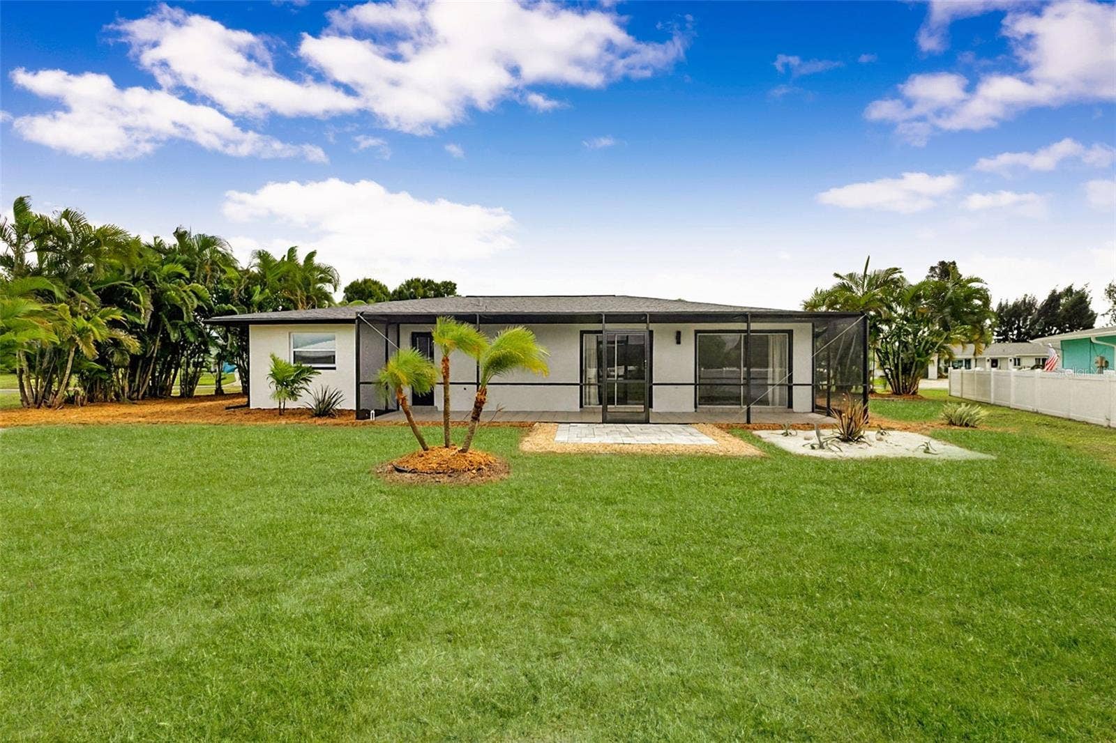 28 GOLFVIEW ROAD, Rotonda West, FL 33947 28 GOLFVIEW ROAD, Rotonda West, FL 33947