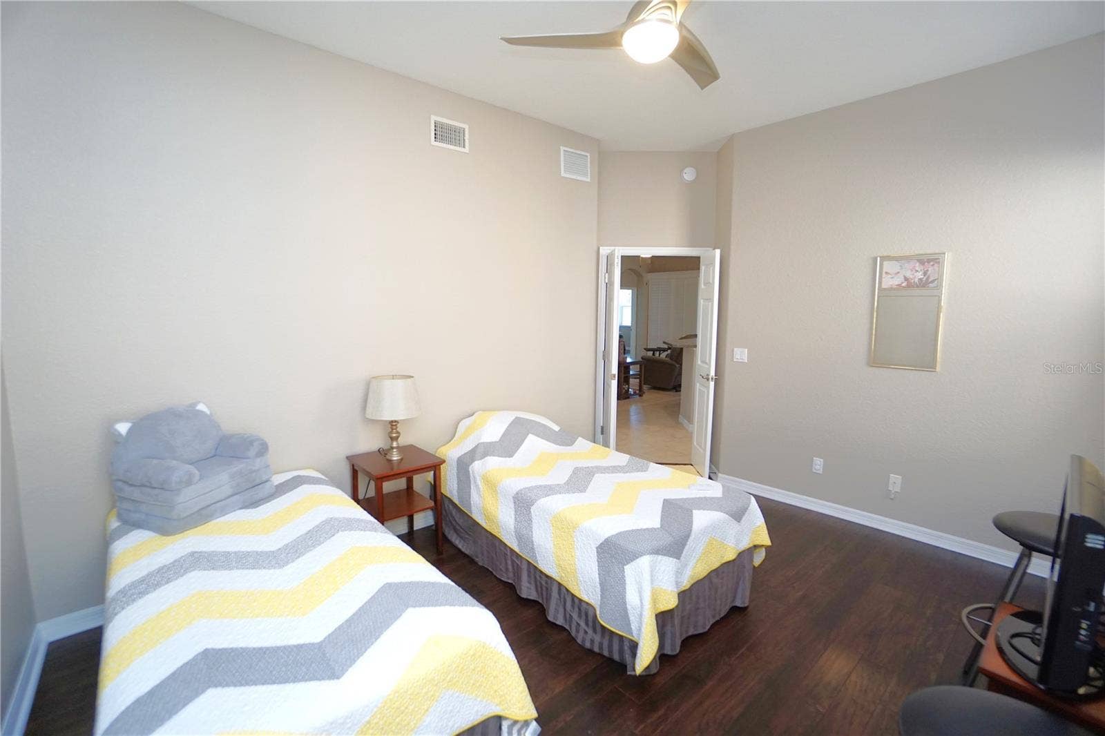 3959 SAN ROCCO DRIVE, #712, Punta Gorda, FL 33950 3959 SAN ROCCO DRIVE, #712, Punta Gorda, FL 33950