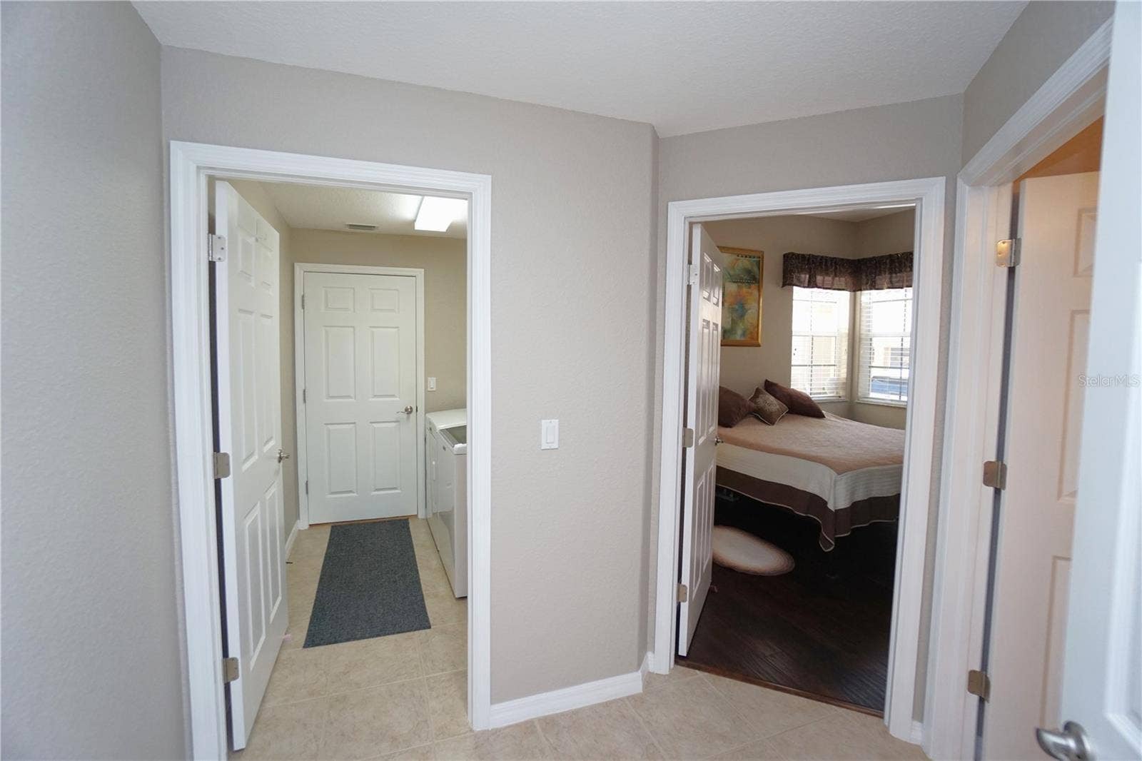3959 SAN ROCCO DRIVE, #712, Punta Gorda, FL 33950 3959 SAN ROCCO DRIVE, #712, Punta Gorda, FL 33950