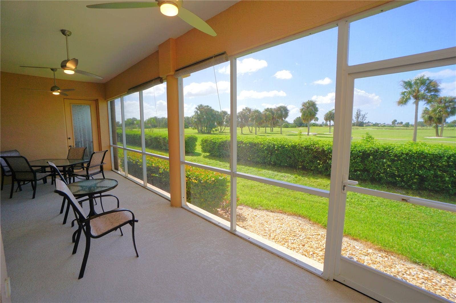 3959 SAN ROCCO DRIVE, #712, Punta Gorda, FL 33950 3959 SAN ROCCO DRIVE, #712, Punta Gorda, FL 33950
