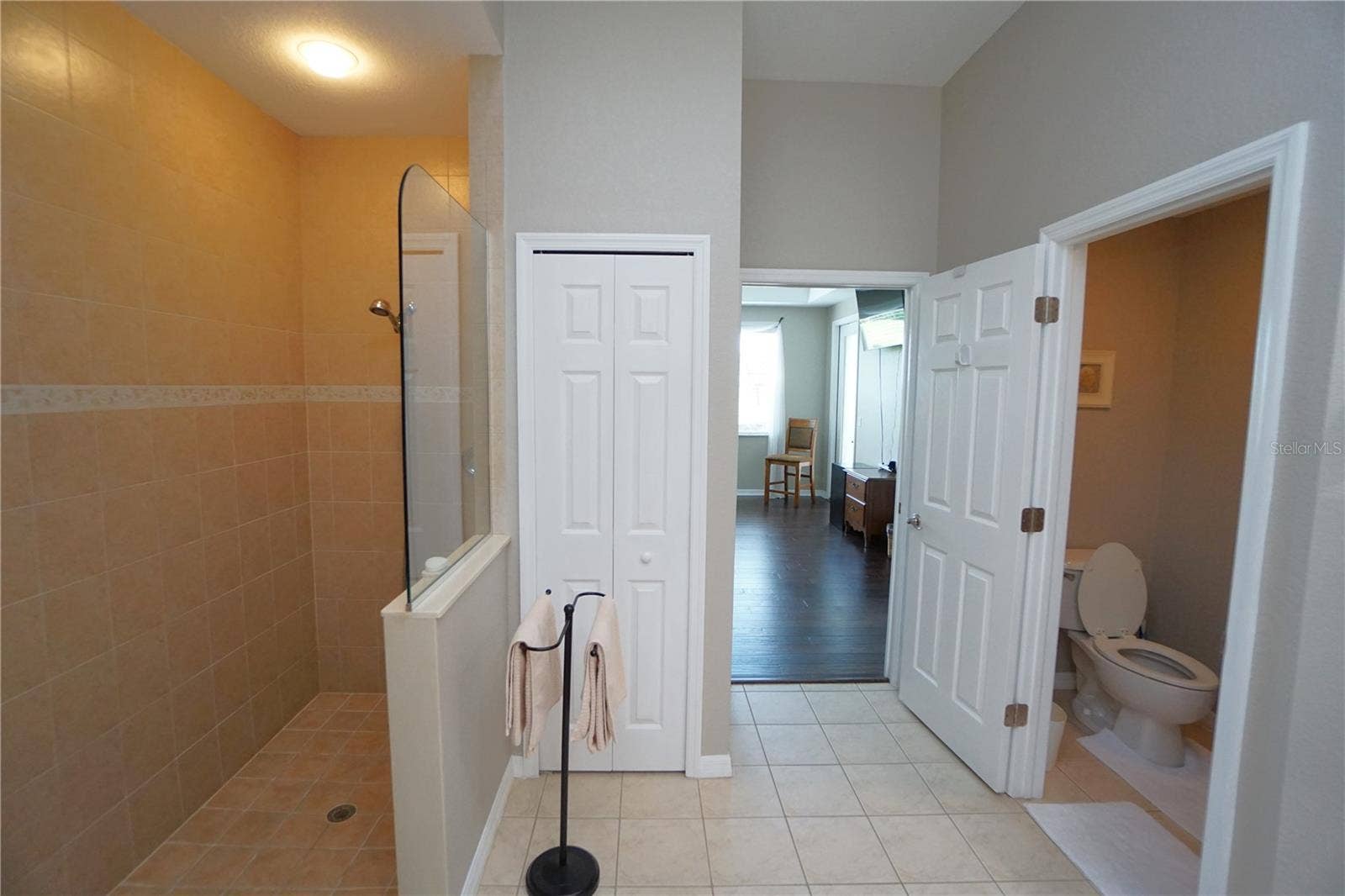 3959 SAN ROCCO DRIVE, #712, Punta Gorda, FL 33950 3959 SAN ROCCO DRIVE, #712, Punta Gorda, FL 33950