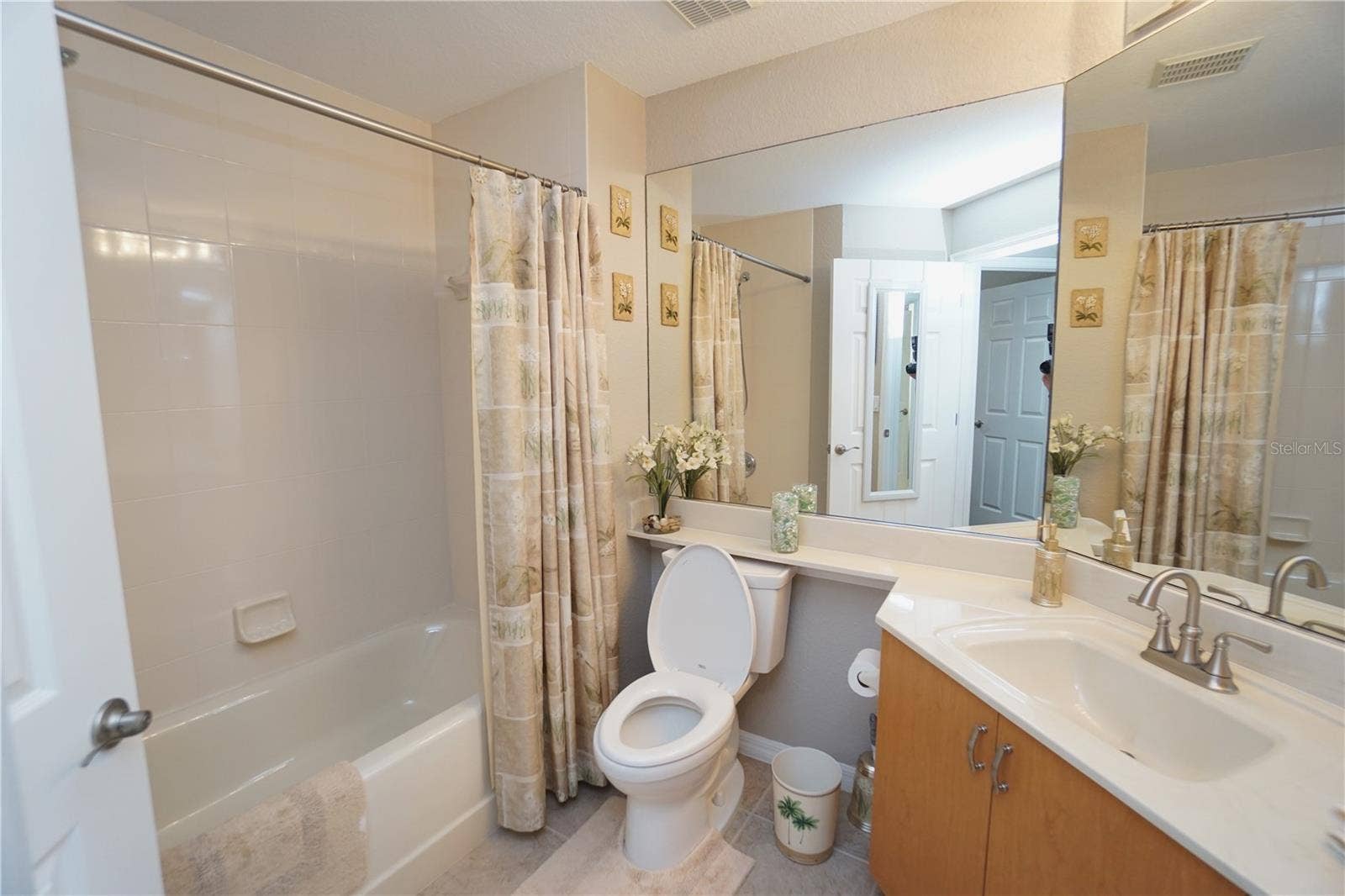 3959 SAN ROCCO DRIVE, #712, Punta Gorda, FL 33950 3959 SAN ROCCO DRIVE, #712, Punta Gorda, FL 33950