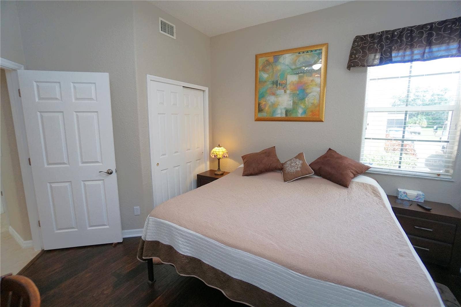 3959 SAN ROCCO DRIVE, #712, Punta Gorda, FL 33950 3959 SAN ROCCO DRIVE, #712, Punta Gorda, FL 33950