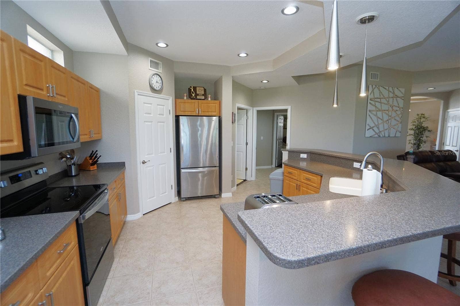 3959 SAN ROCCO DRIVE, #712, Punta Gorda, FL 33950 3959 SAN ROCCO DRIVE, #712, Punta Gorda, FL 33950
