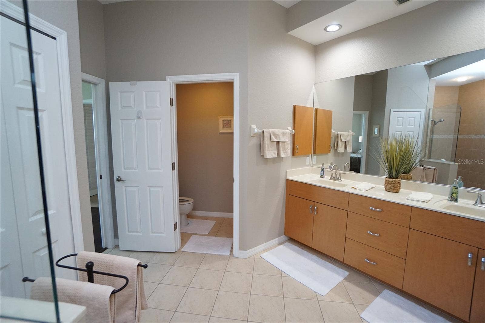 3959 SAN ROCCO DRIVE, #712, Punta Gorda, FL 33950 3959 SAN ROCCO DRIVE, #712, Punta Gorda, FL 33950