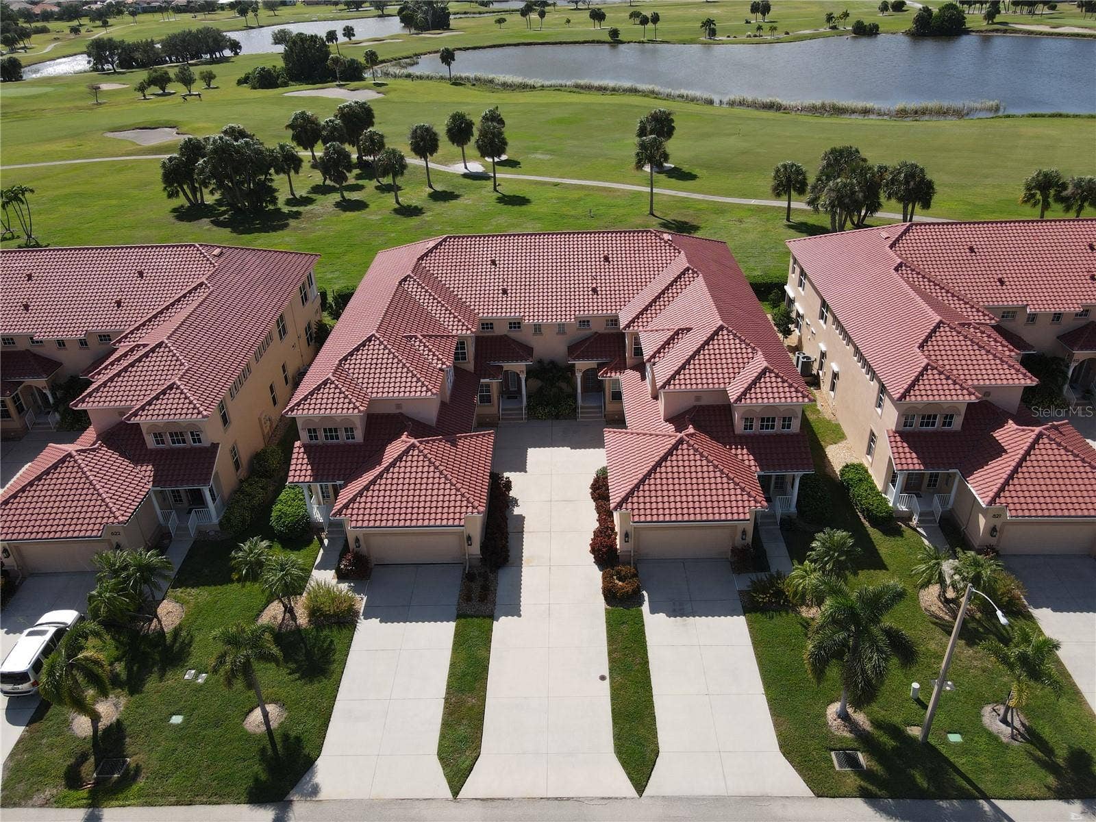 3959 SAN ROCCO DRIVE, #712, Punta Gorda, FL 33950 3959 SAN ROCCO DRIVE, #712, Punta Gorda, FL 33950