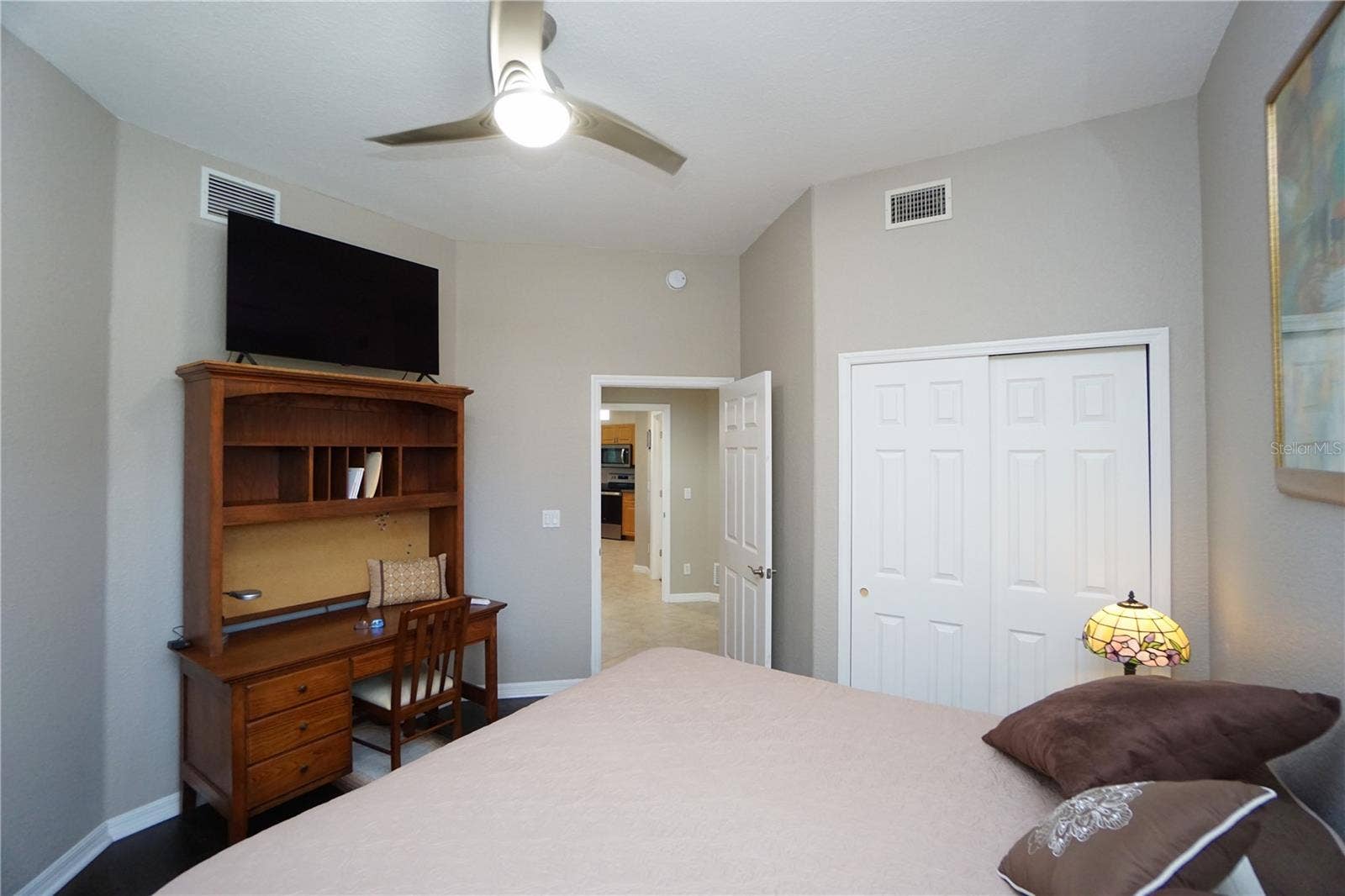 3959 SAN ROCCO DRIVE, #712, Punta Gorda, FL 33950 3959 SAN ROCCO DRIVE, #712, Punta Gorda, FL 33950
