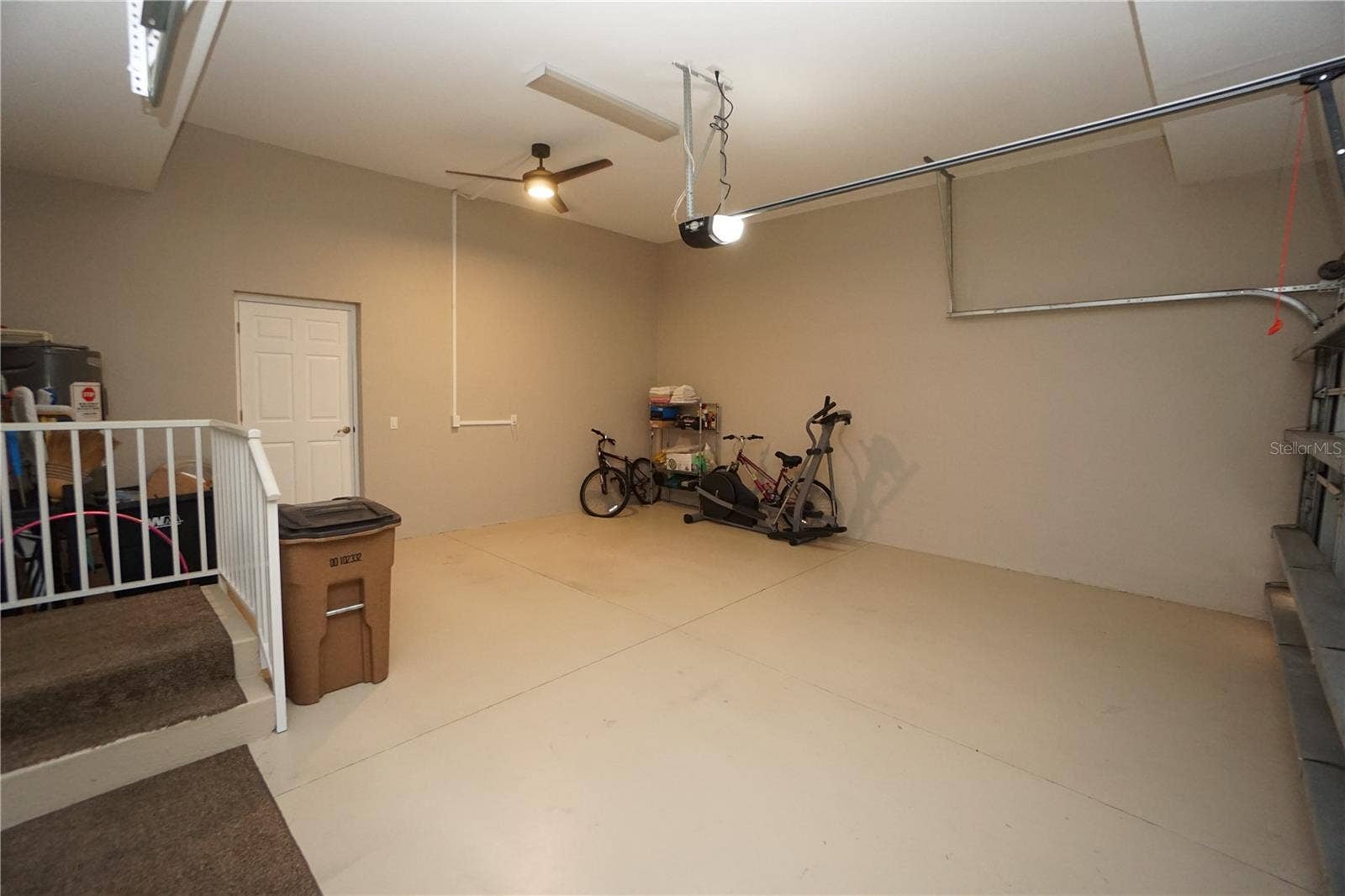 3959 SAN ROCCO DRIVE, #712, Punta Gorda, FL 33950 3959 SAN ROCCO DRIVE, #712, Punta Gorda, FL 33950