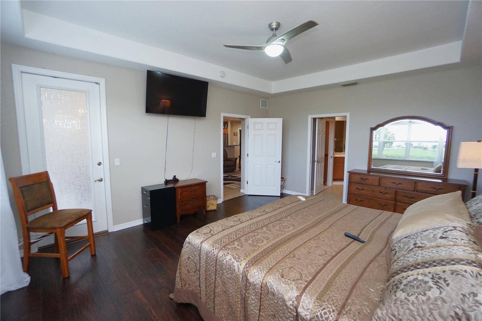 3959 SAN ROCCO DRIVE, #712, Punta Gorda, FL 33950 3959 SAN ROCCO DRIVE, #712, Punta Gorda, FL 33950