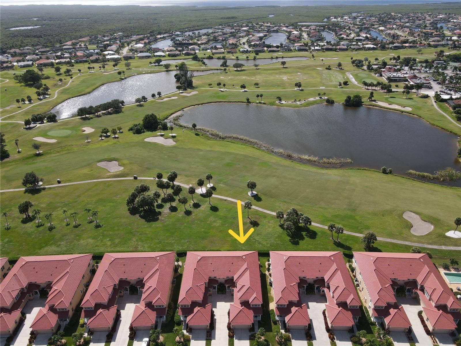 3959 SAN ROCCO DRIVE, #712, Punta Gorda, FL 33950 3959 SAN ROCCO DRIVE, #712, Punta Gorda, FL 33950