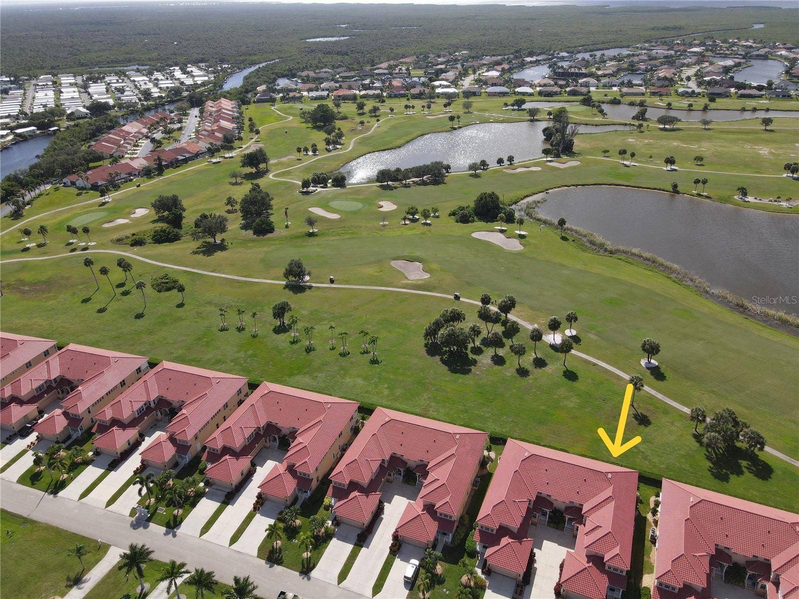 3959 SAN ROCCO DRIVE, #712, Punta Gorda, FL 33950 3959 SAN ROCCO DRIVE, #712, Punta Gorda, FL 33950