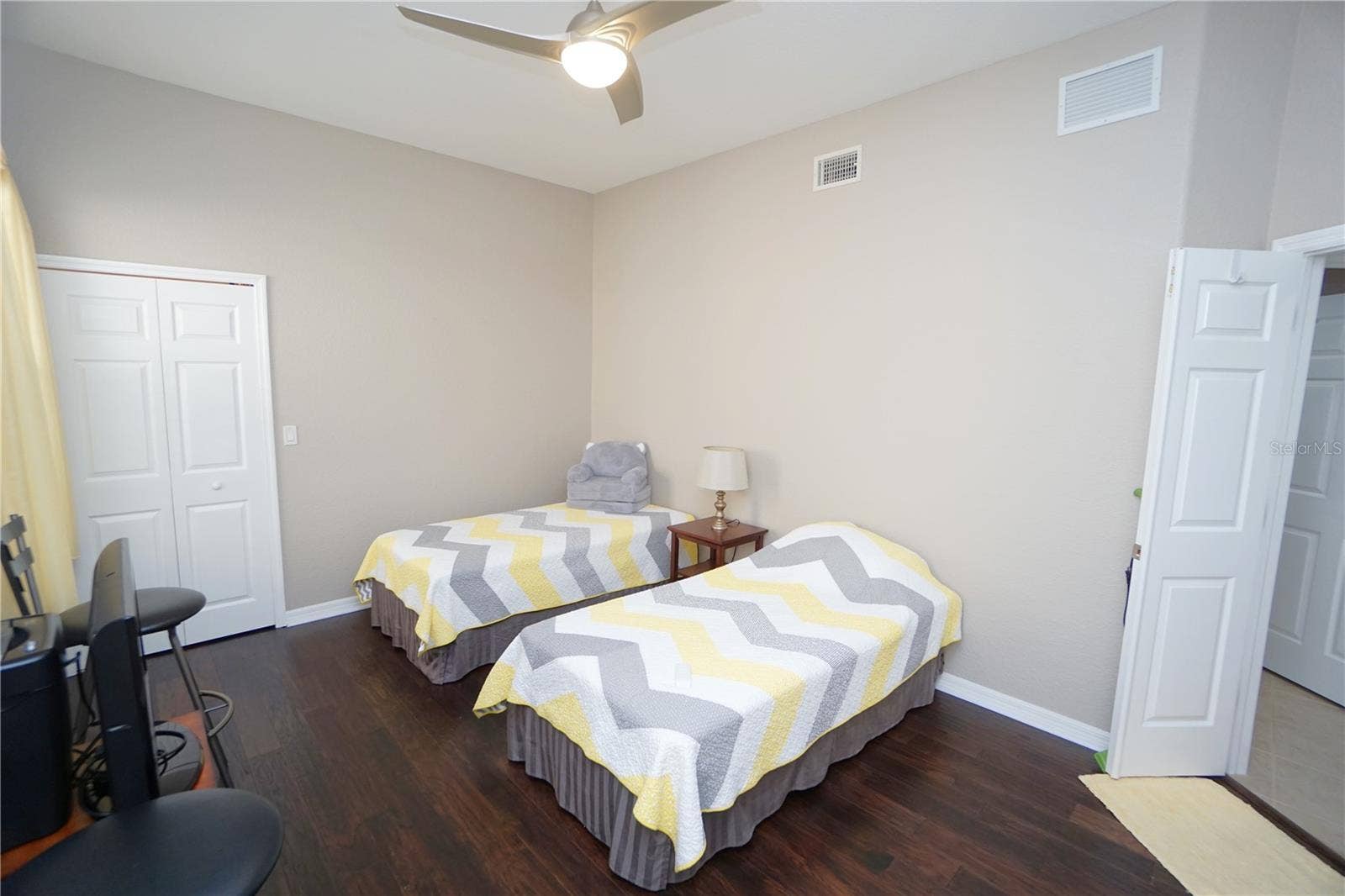 3959 SAN ROCCO DRIVE, #712, Punta Gorda, FL 33950 3959 SAN ROCCO DRIVE, #712, Punta Gorda, FL 33950