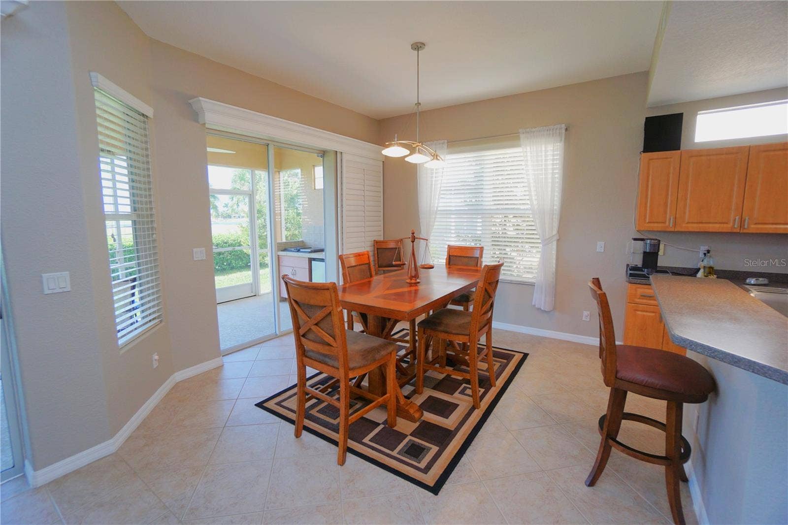 3959 SAN ROCCO DRIVE, #712, Punta Gorda, FL 33950 3959 SAN ROCCO DRIVE, #712, Punta Gorda, FL 33950