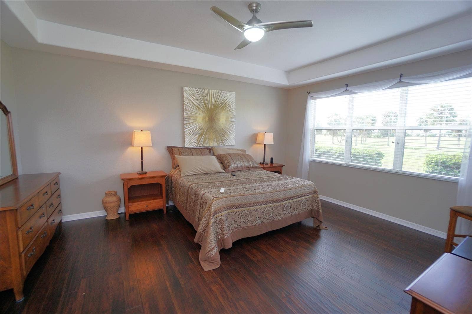 3959 SAN ROCCO DRIVE, #712, Punta Gorda, FL 33950 3959 SAN ROCCO DRIVE, #712, Punta Gorda, FL 33950