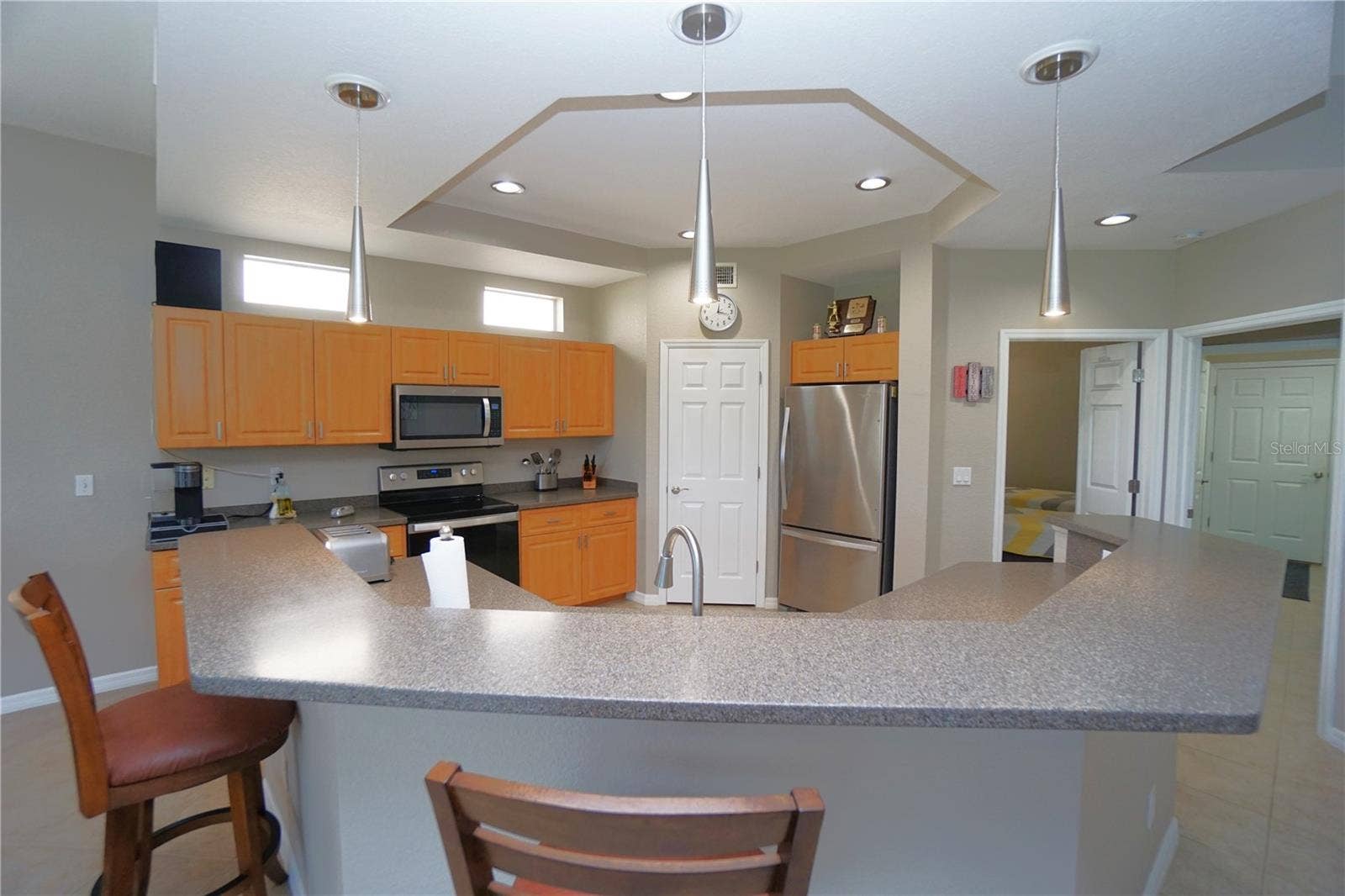 3959 SAN ROCCO DRIVE, #712, Punta Gorda, FL 33950 3959 SAN ROCCO DRIVE, #712, Punta Gorda, FL 33950