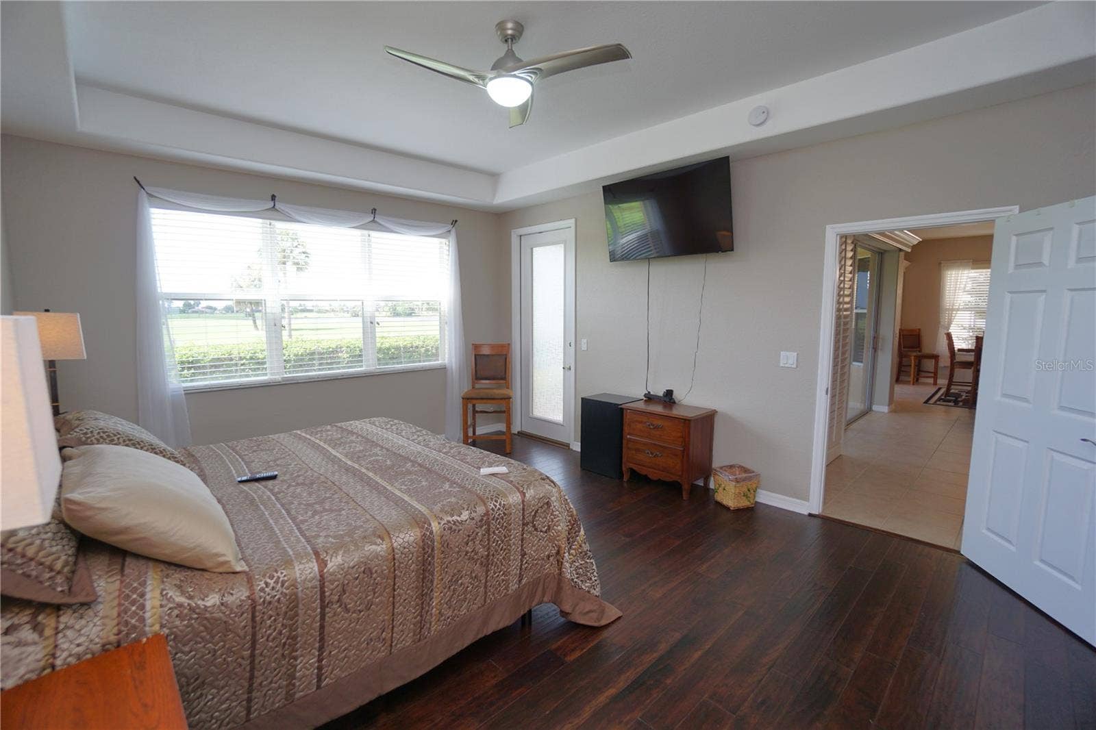 3959 SAN ROCCO DRIVE, #712, Punta Gorda, FL 33950 3959 SAN ROCCO DRIVE, #712, Punta Gorda, FL 33950