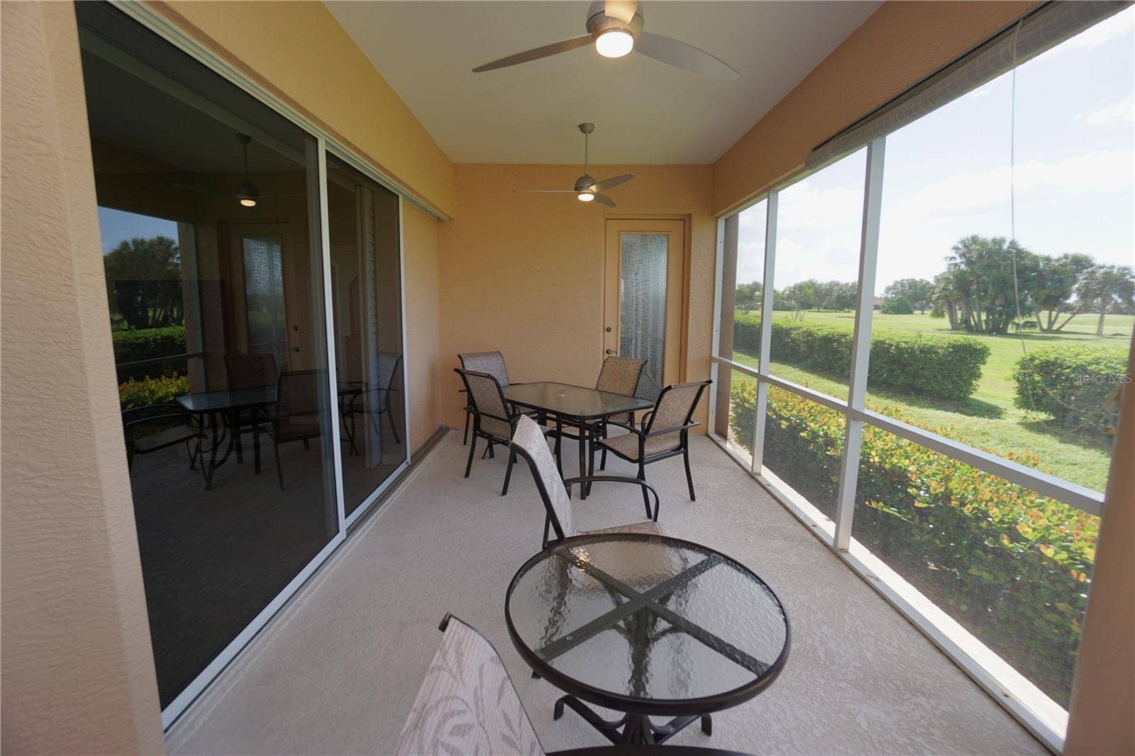 3959 SAN ROCCO DRIVE, #712, Punta Gorda, FL 33950 3959 SAN ROCCO DRIVE, #712, Punta Gorda, FL 33950