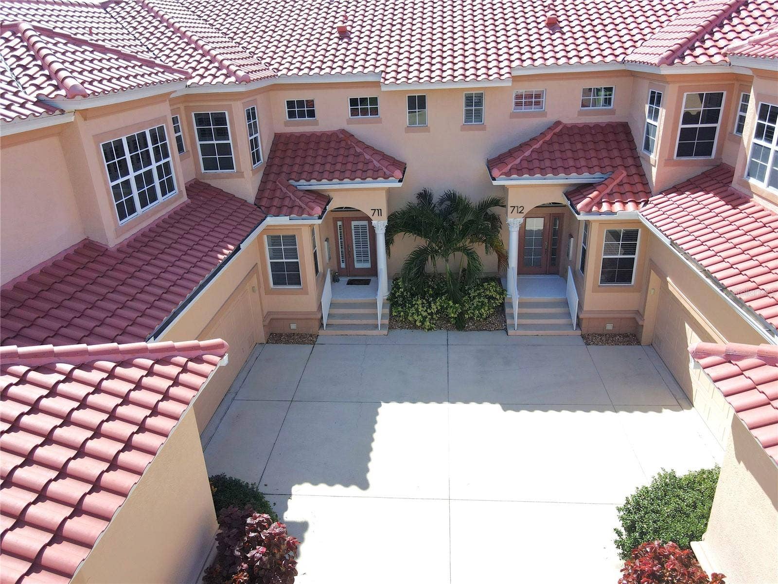 3959 SAN ROCCO DRIVE, #712, Punta Gorda, FL 33950 3959 SAN ROCCO DRIVE, #712, Punta Gorda, FL 33950