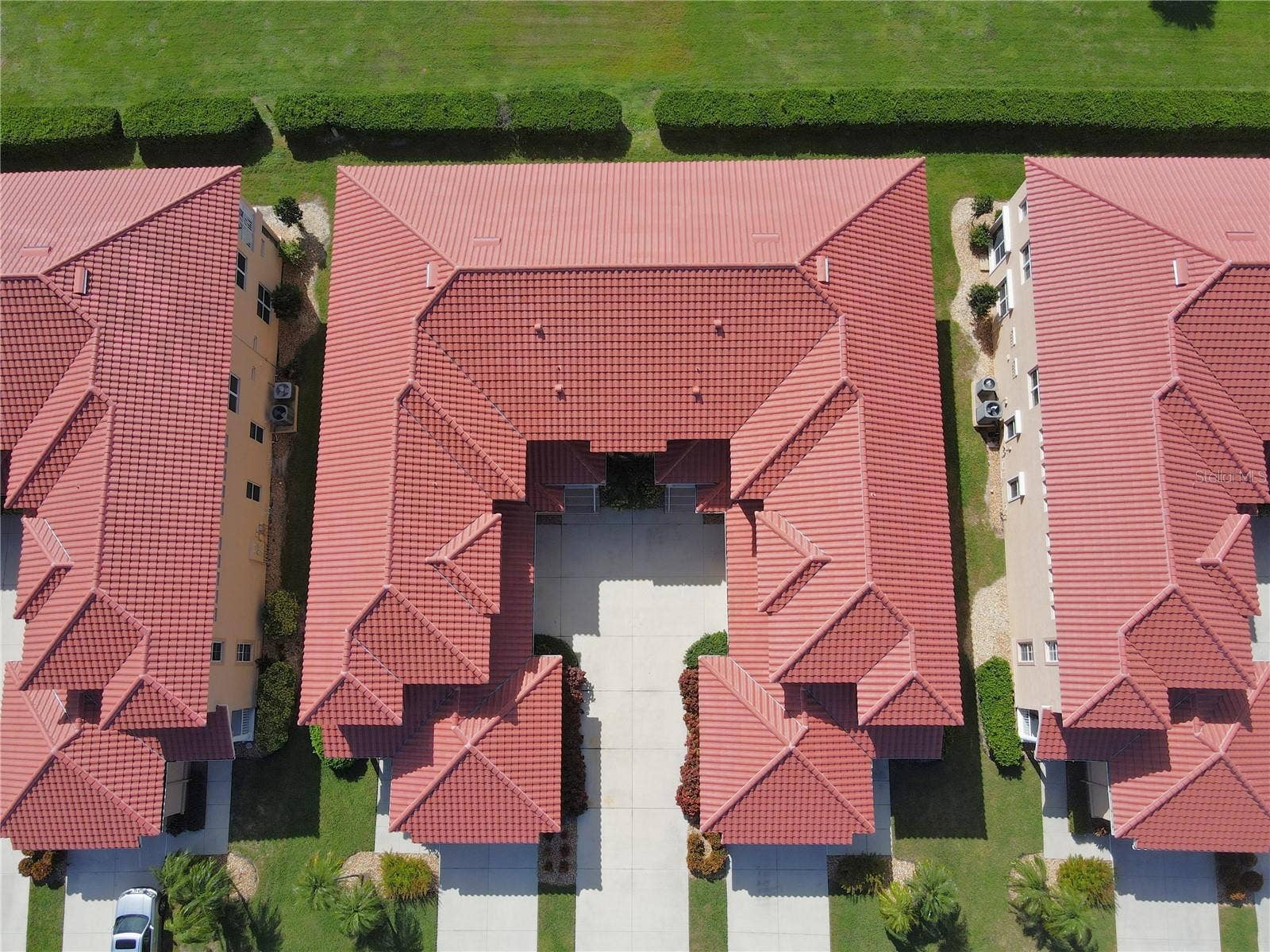 3959 SAN ROCCO DRIVE, #712, Punta Gorda, FL 33950 3959 SAN ROCCO DRIVE, #712, Punta Gorda, FL 33950