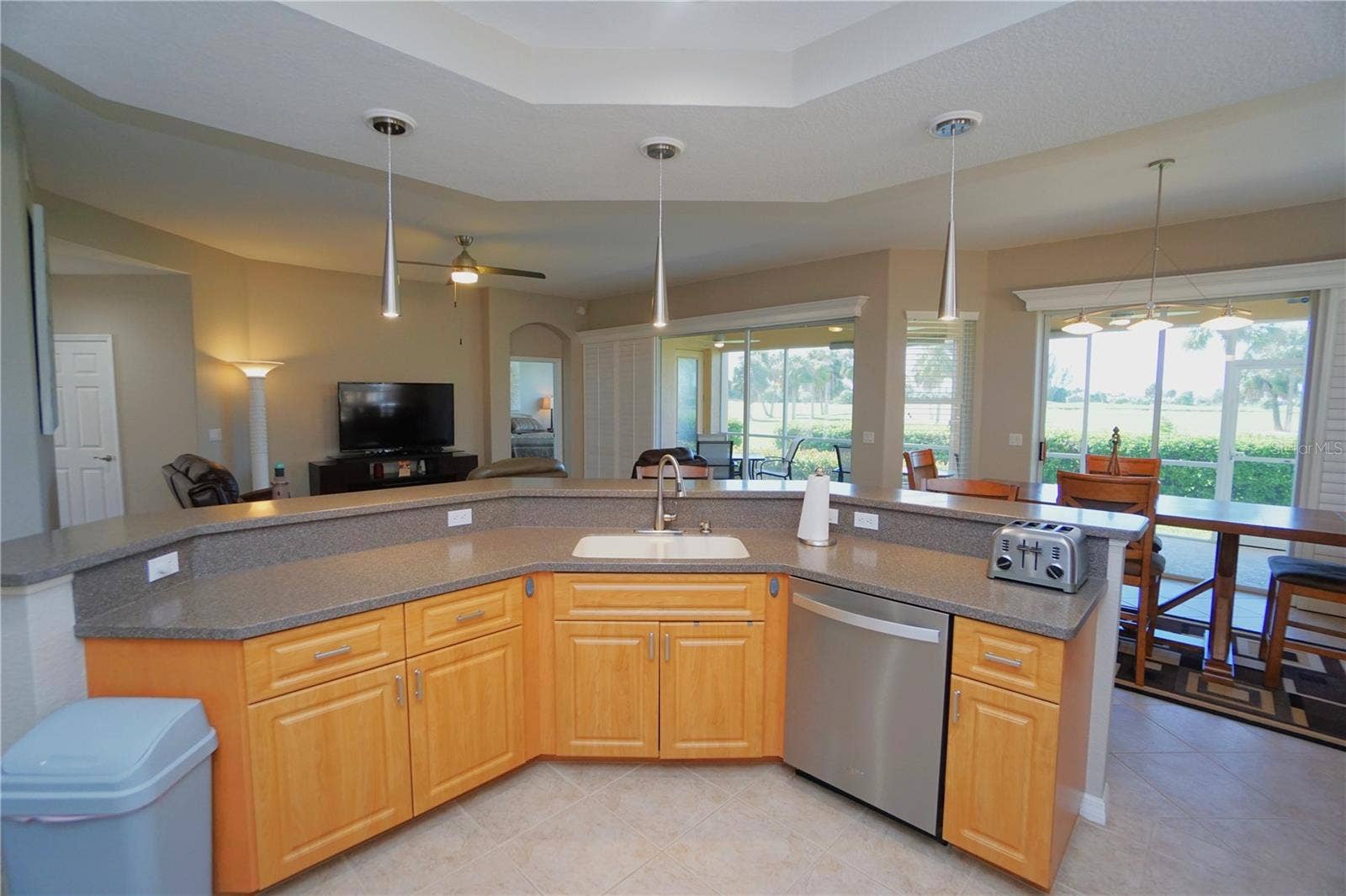3959 SAN ROCCO DRIVE, #712, Punta Gorda, FL 33950 3959 SAN ROCCO DRIVE, #712, Punta Gorda, FL 33950