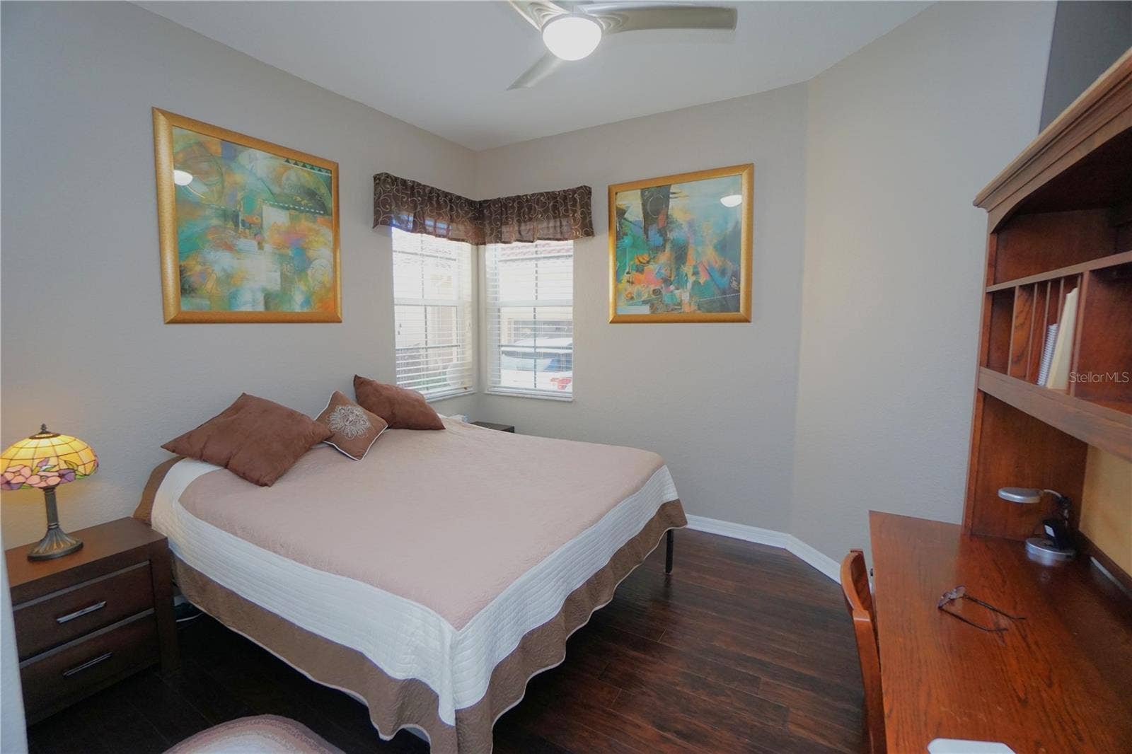 3959 SAN ROCCO DRIVE, #712, Punta Gorda, FL 33950 3959 SAN ROCCO DRIVE, #712, Punta Gorda, FL 33950