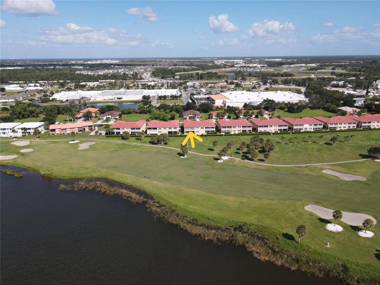 3959 SAN ROCCO DRIVE, #712, Punta Gorda, FL 33950 3959 SAN ROCCO DRIVE, #712, Punta Gorda, FL 33950