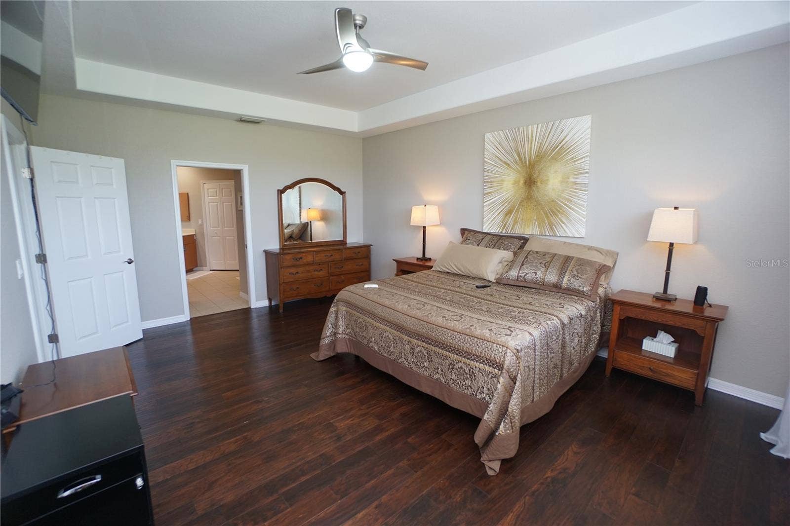 3959 SAN ROCCO DRIVE, #712, Punta Gorda, FL 33950 3959 SAN ROCCO DRIVE, #712, Punta Gorda, FL 33950