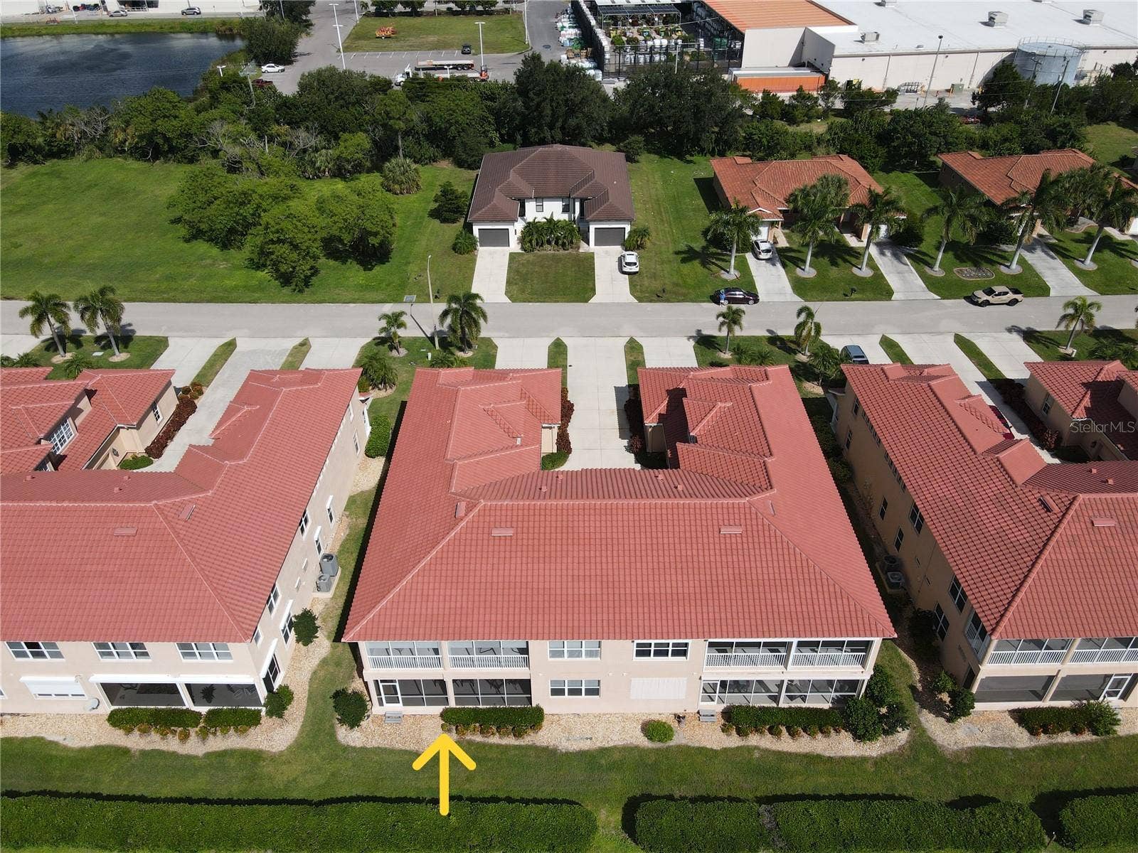 3959 SAN ROCCO DRIVE, #712, Punta Gorda, FL 33950 3959 SAN ROCCO DRIVE, #712, Punta Gorda, FL 33950