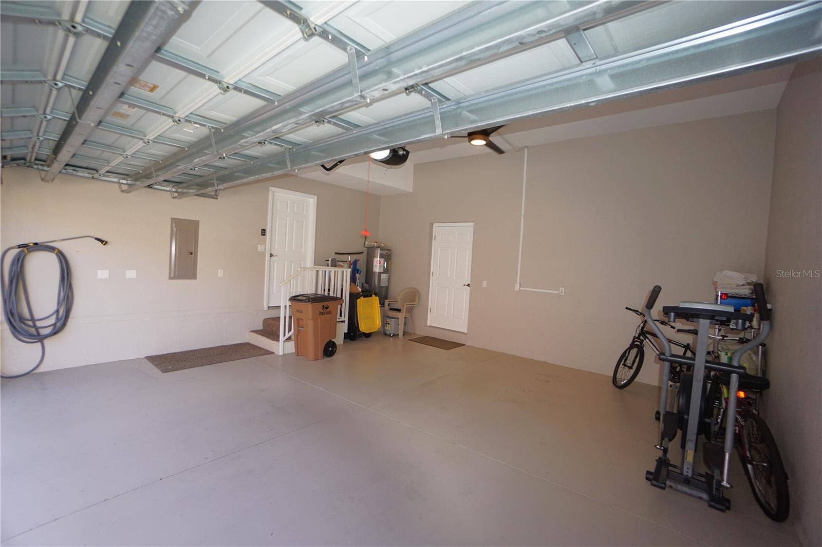 3959 SAN ROCCO DRIVE, #712, Punta Gorda, FL 33950 3959 SAN ROCCO DRIVE, #712, Punta Gorda, FL 33950
