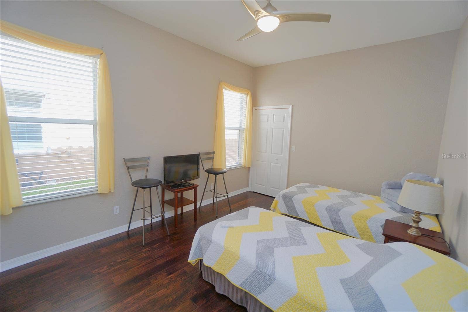 3959 SAN ROCCO DRIVE, #712, Punta Gorda, FL 33950 3959 SAN ROCCO DRIVE, #712, Punta Gorda, FL 33950