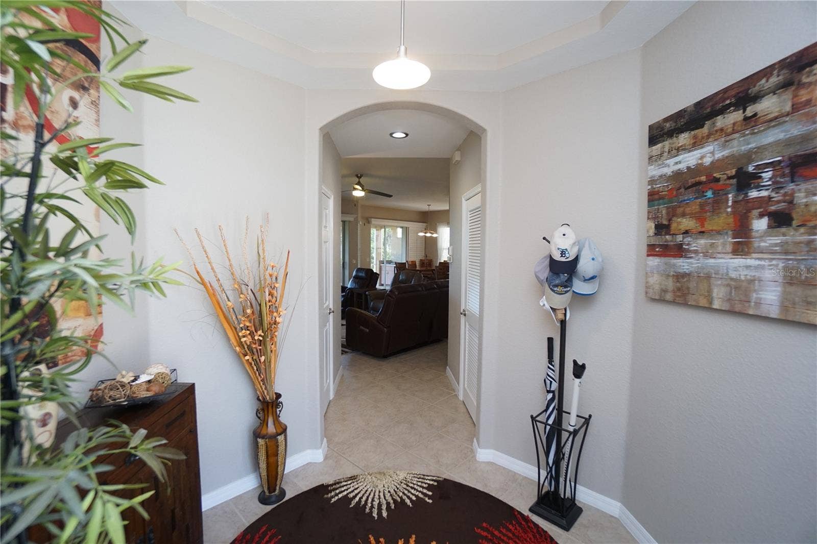 3959 SAN ROCCO DRIVE, #712, Punta Gorda, FL 33950 3959 SAN ROCCO DRIVE, #712, Punta Gorda, FL 33950