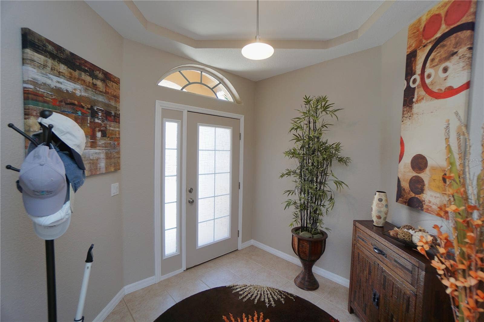 3959 SAN ROCCO DRIVE, #712, Punta Gorda, FL 33950 3959 SAN ROCCO DRIVE, #712, Punta Gorda, FL 33950