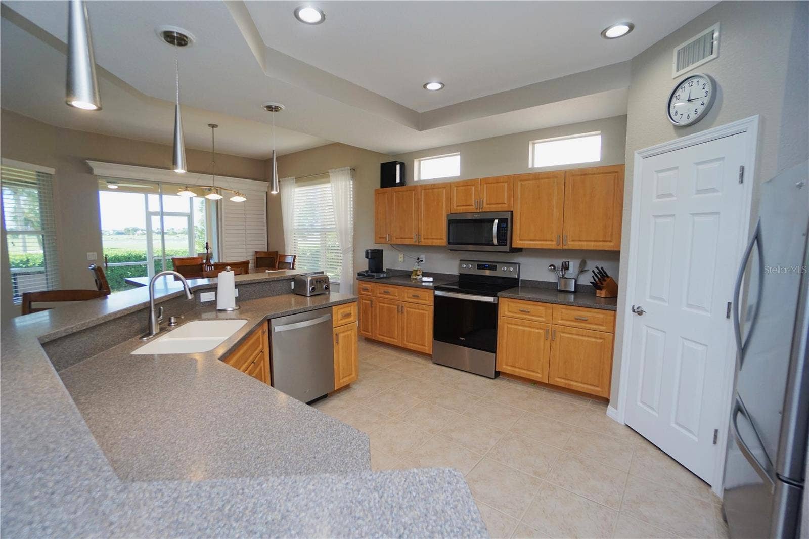 3959 SAN ROCCO DRIVE, #712, Punta Gorda, FL 33950 3959 SAN ROCCO DRIVE, #712, Punta Gorda, FL 33950