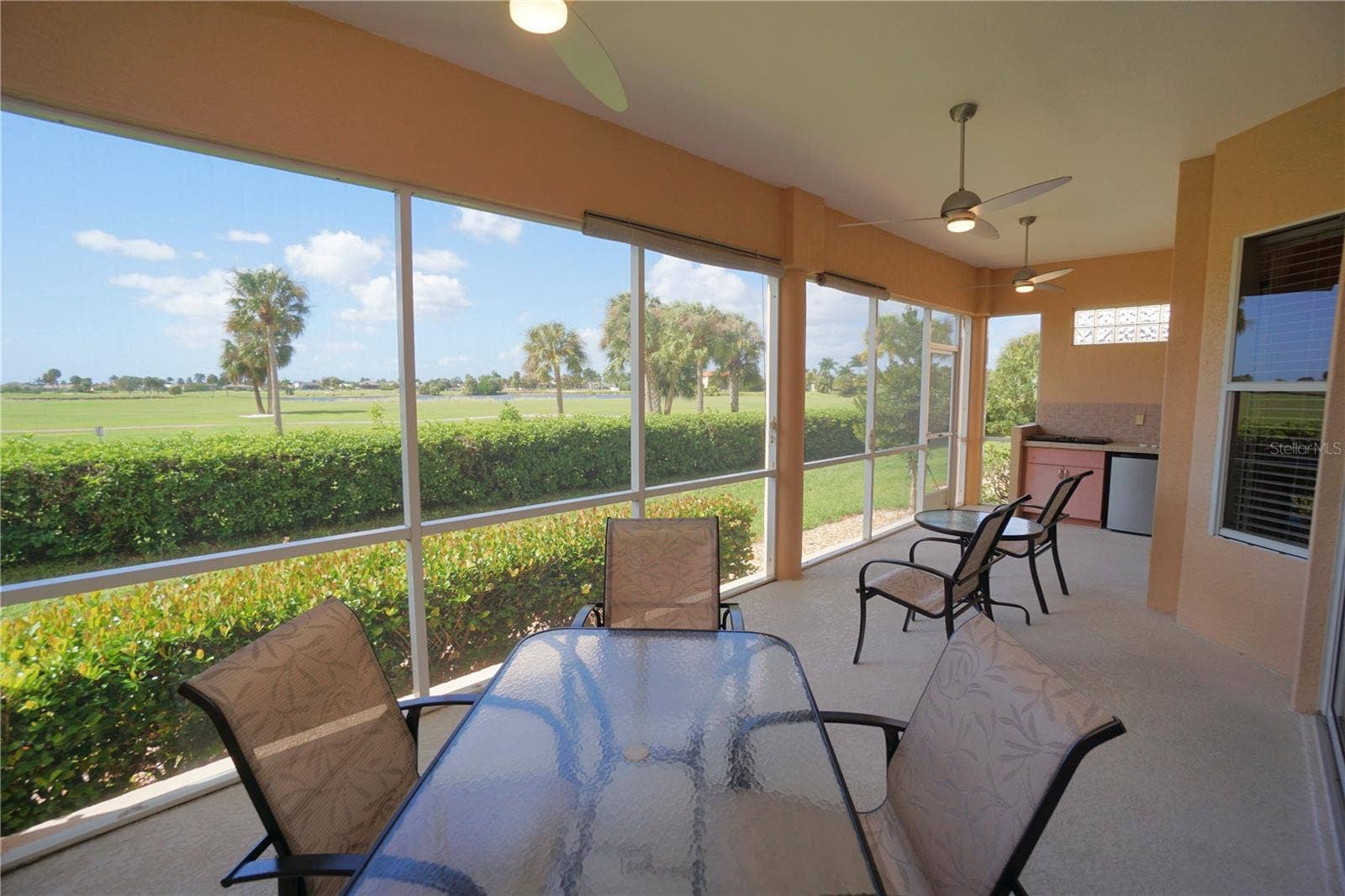 3959 SAN ROCCO DRIVE, #712, Punta Gorda, FL 33950 3959 SAN ROCCO DRIVE, #712, Punta Gorda, FL 33950