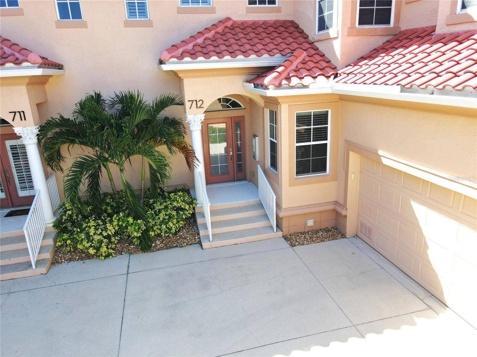 3959 SAN ROCCO DRIVE, #712, Punta Gorda, FL 33950 3959 SAN ROCCO DRIVE, #712, Punta Gorda, FL 33950