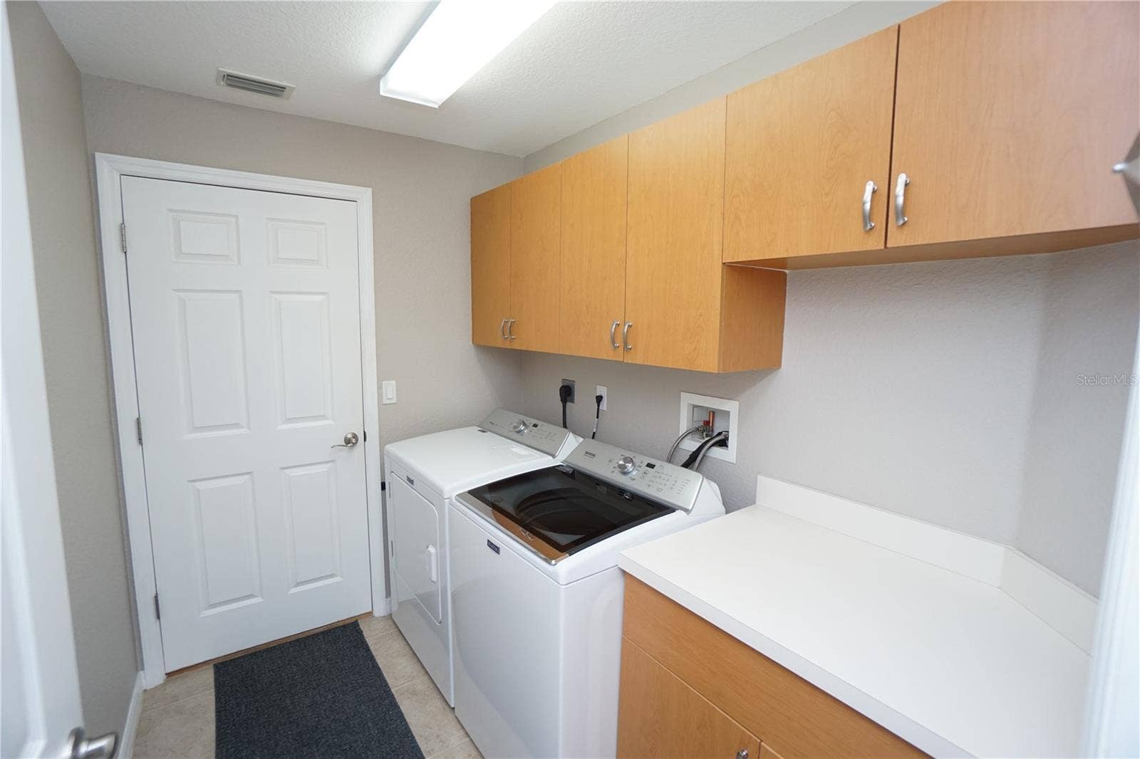 3959 SAN ROCCO DRIVE, #712, Punta Gorda, FL 33950 3959 SAN ROCCO DRIVE, #712, Punta Gorda, FL 33950