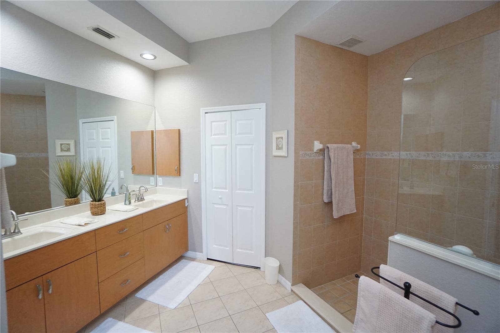 3959 SAN ROCCO DRIVE, #712, Punta Gorda, FL 33950 3959 SAN ROCCO DRIVE, #712, Punta Gorda, FL 33950