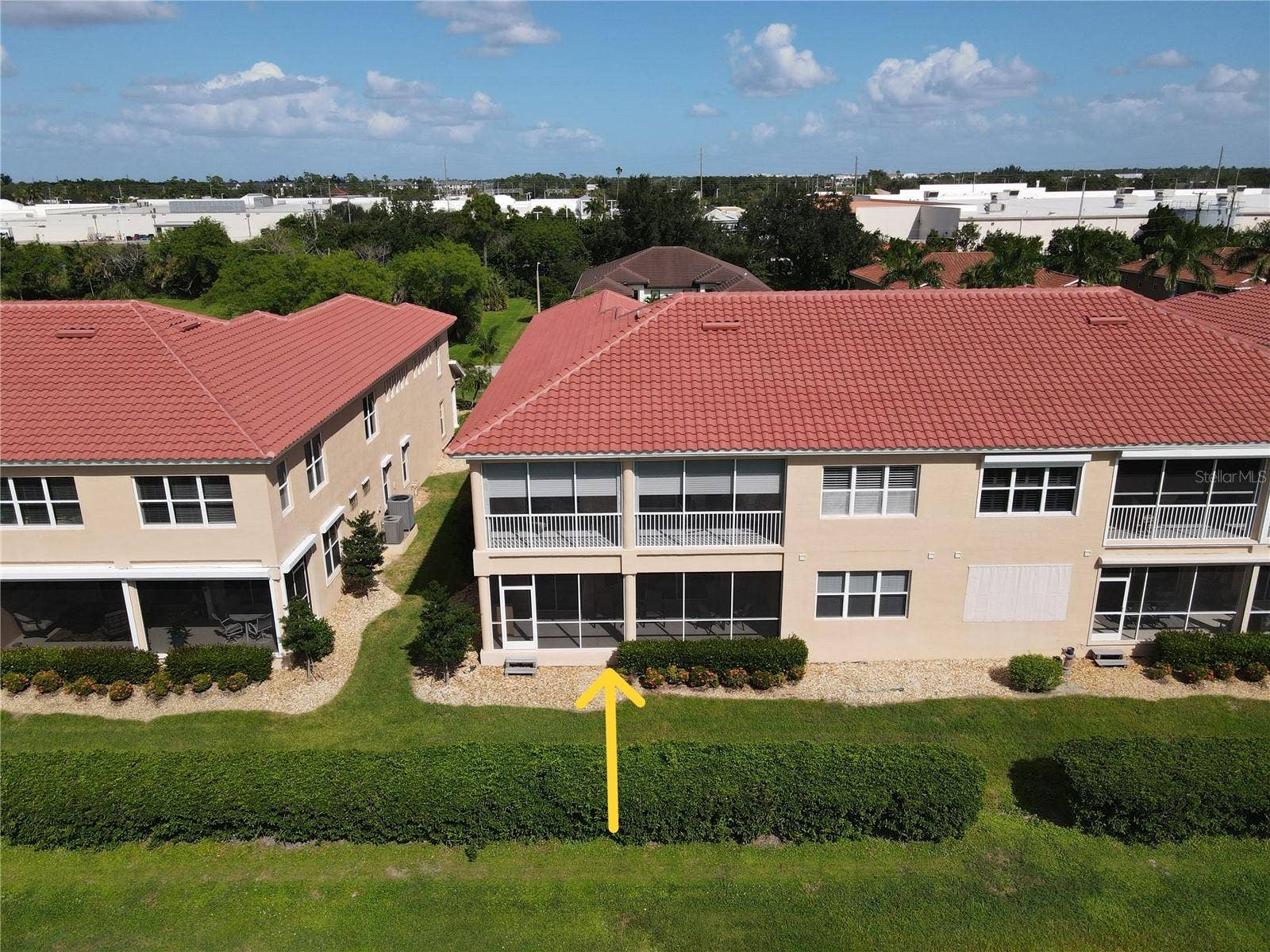3959 SAN ROCCO DRIVE, #712, Punta Gorda, FL 33950 3959 SAN ROCCO DRIVE, #712, Punta Gorda, FL 33950