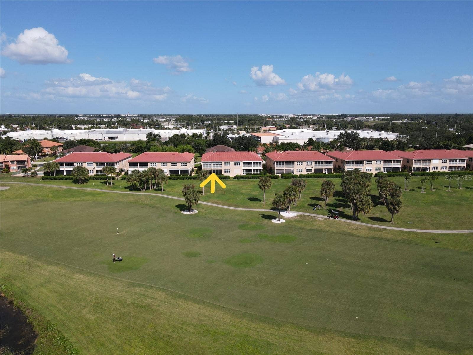 3959 SAN ROCCO DRIVE, #712, Punta Gorda, FL 33950 3959 SAN ROCCO DRIVE, #712, Punta Gorda, FL 33950
