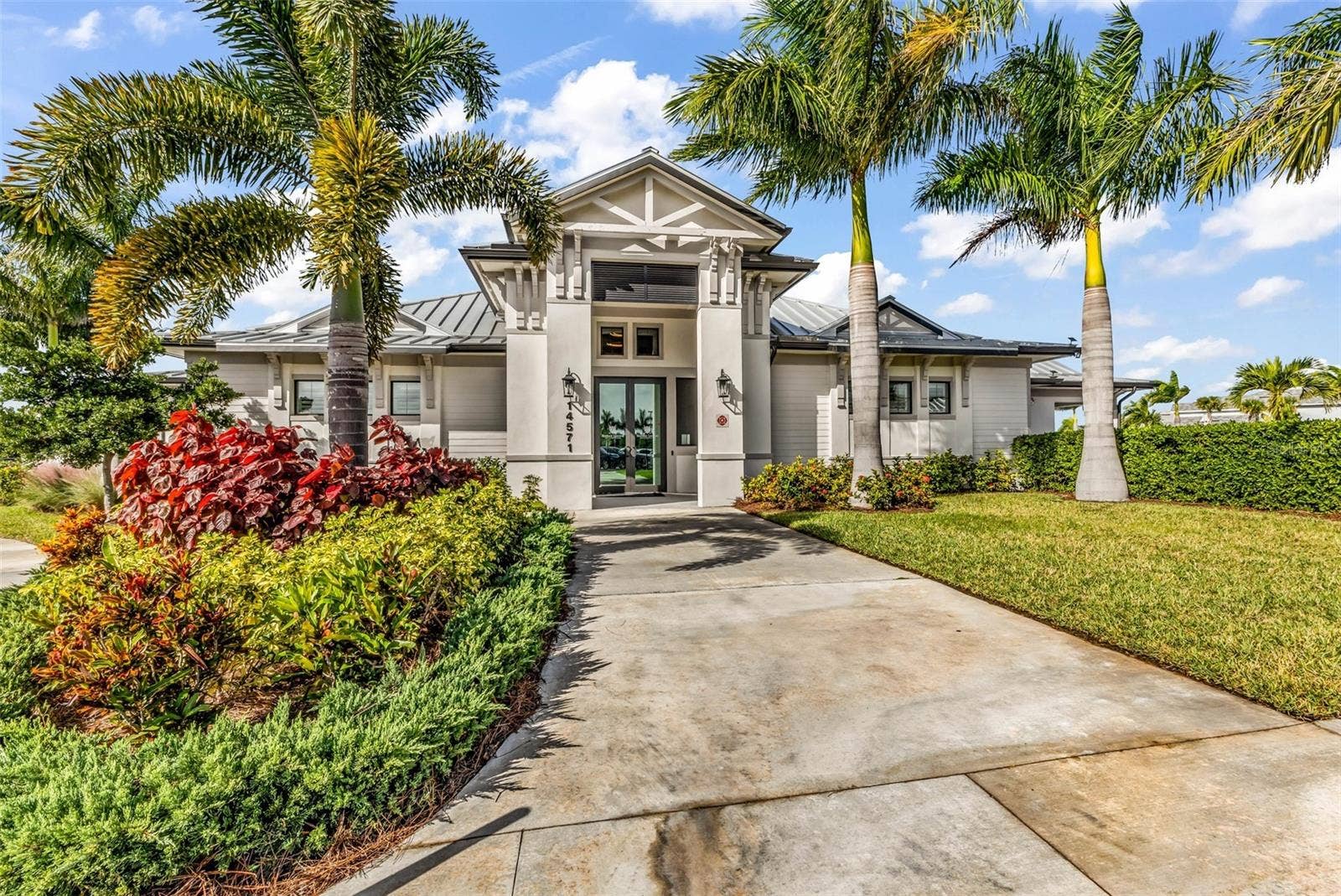 14664 SYCAMORE COURT, #3311, Punta Gorda, FL 33955