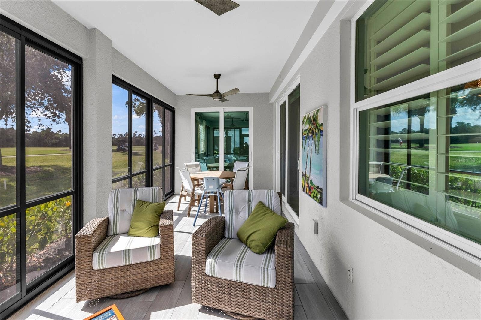 14664 SYCAMORE COURT, #3311, Punta Gorda, FL 33955