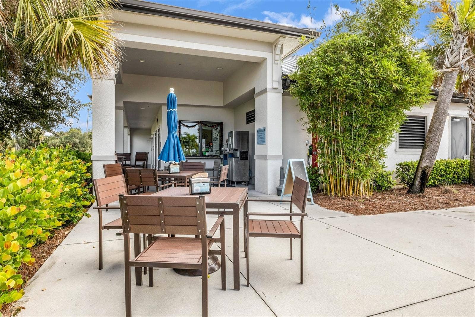 14664 SYCAMORE COURT, #3311, Punta Gorda, FL 33955