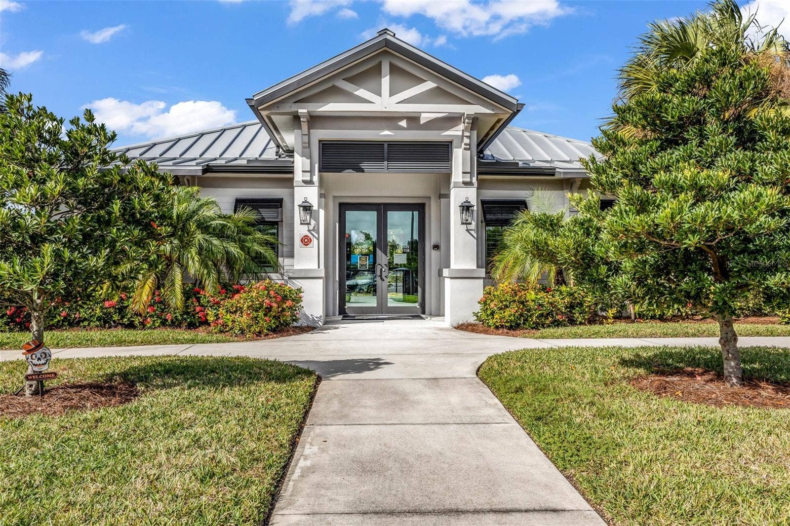 14664 SYCAMORE COURT, #3311, Punta Gorda, FL 33955