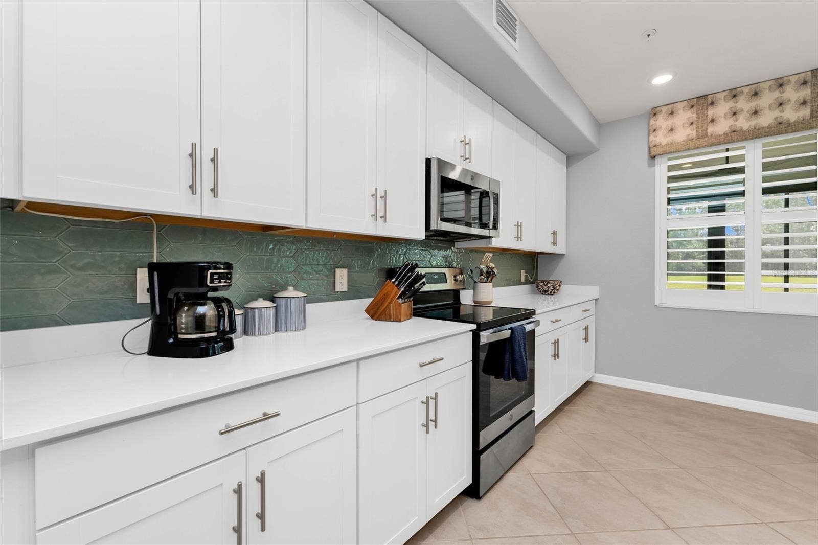 14664 SYCAMORE COURT, #3311, Punta Gorda, FL 33955