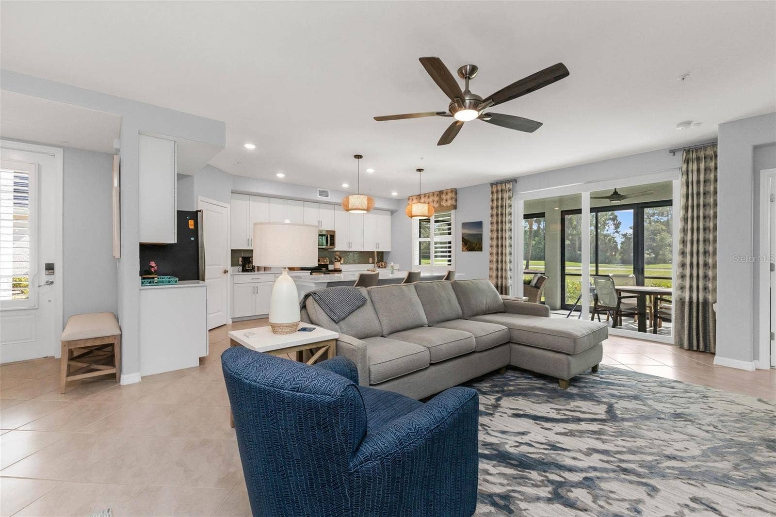 14664 SYCAMORE COURT, #3311, Punta Gorda, FL 33955