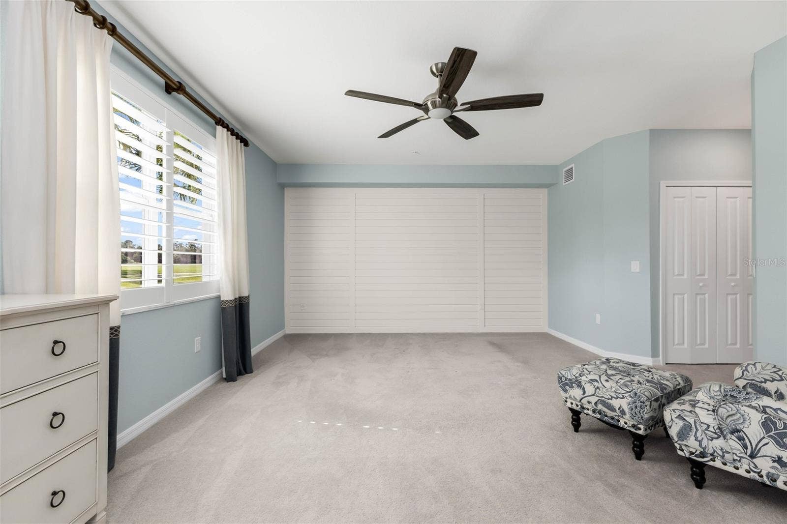 14664 SYCAMORE COURT, #3311, Punta Gorda, FL 33955
