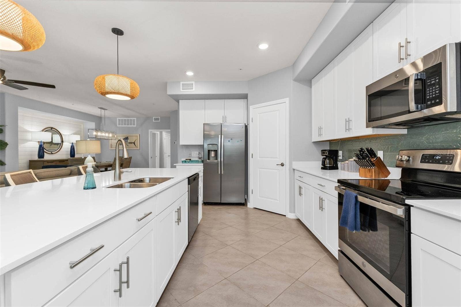 14664 SYCAMORE COURT, #3311, Punta Gorda, FL 33955