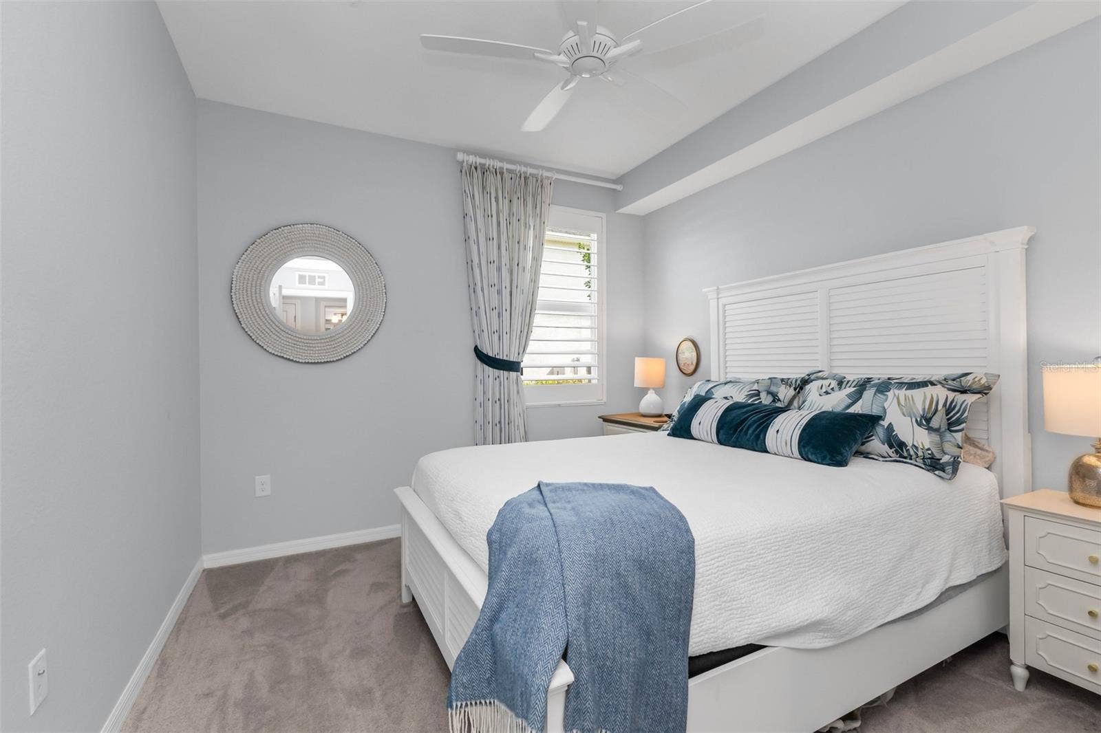 14664 SYCAMORE COURT, #3311, Punta Gorda, FL 33955