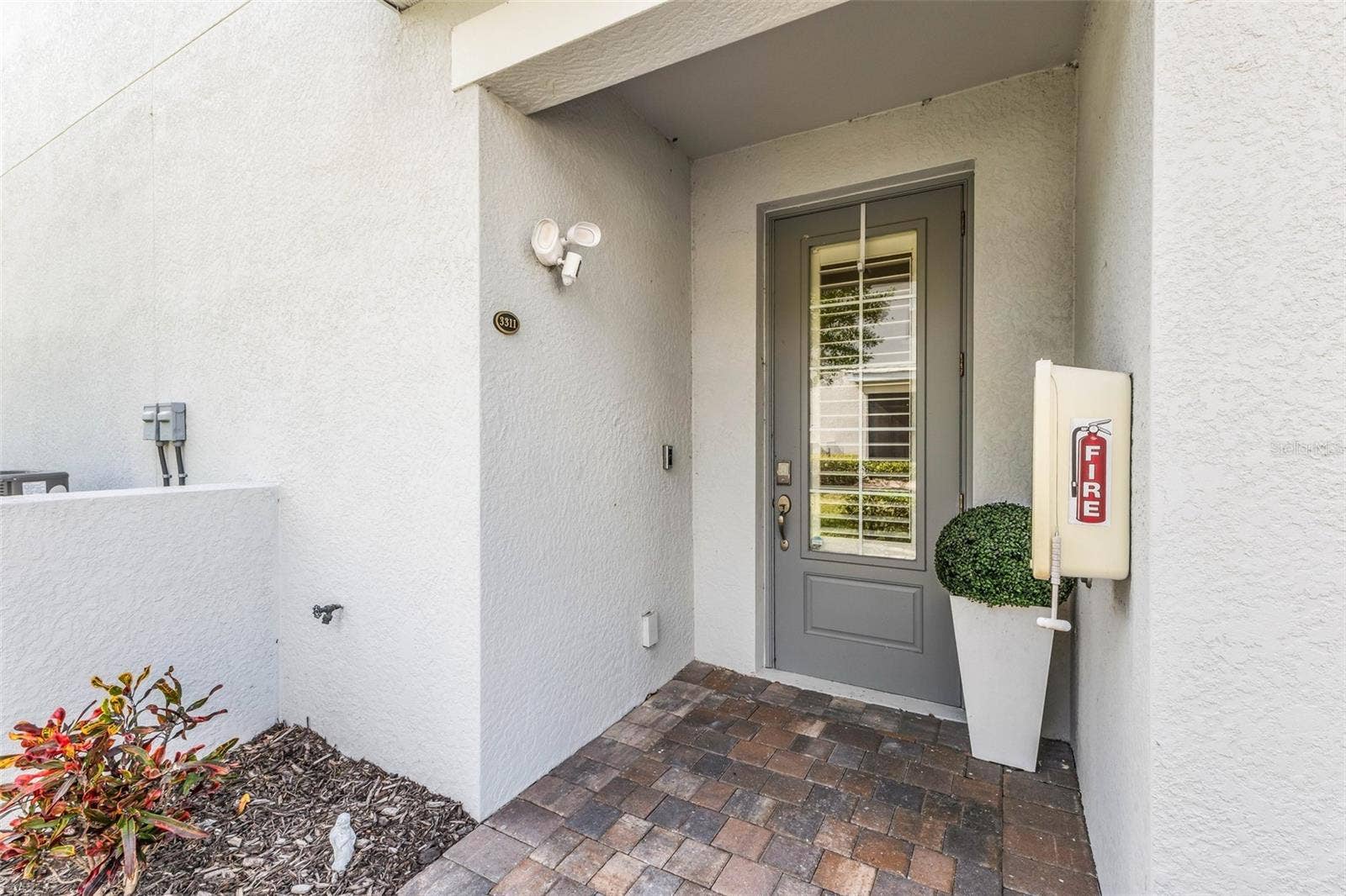 14664 SYCAMORE COURT, #3311, Punta Gorda, FL 33955
